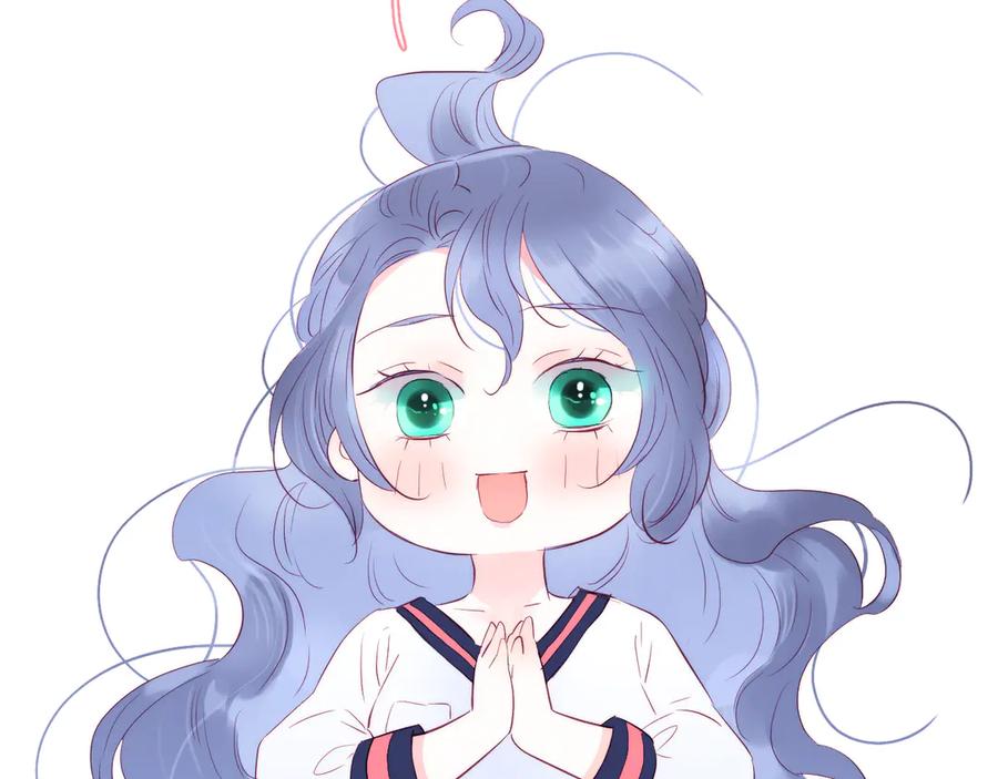 第223页