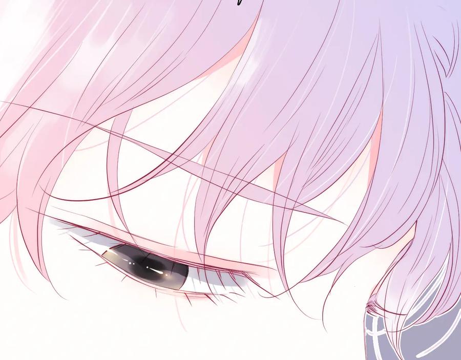 第205页