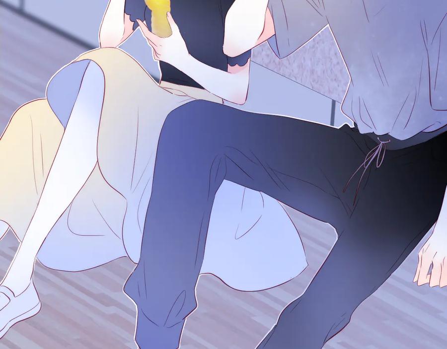 第219页