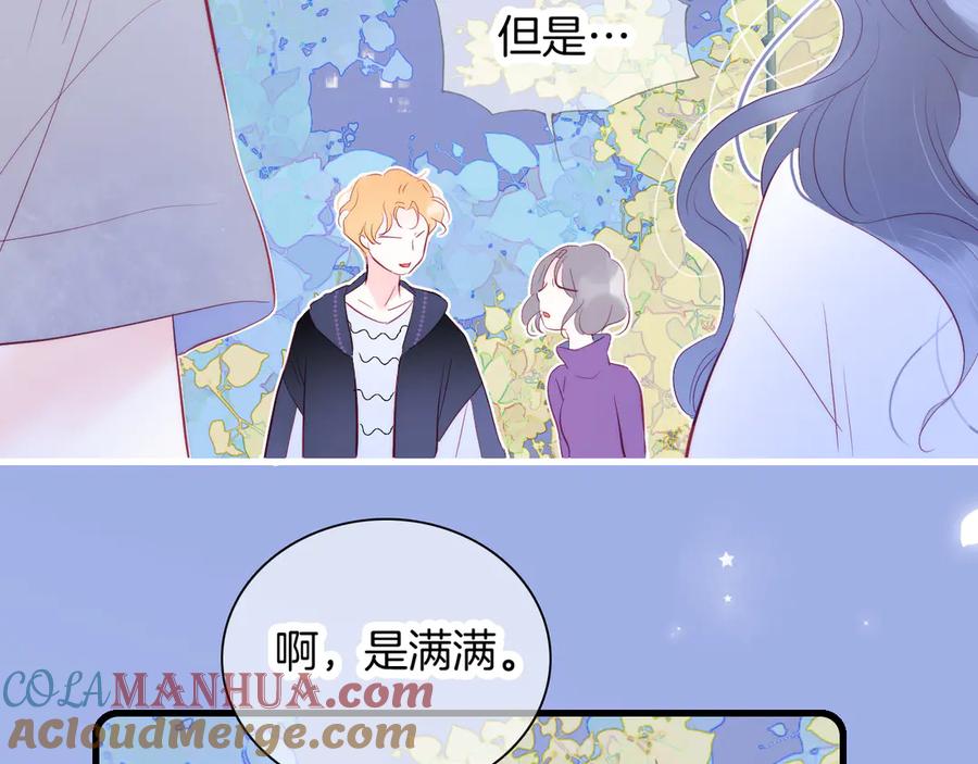 第201页