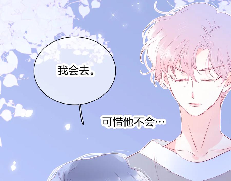 第219页