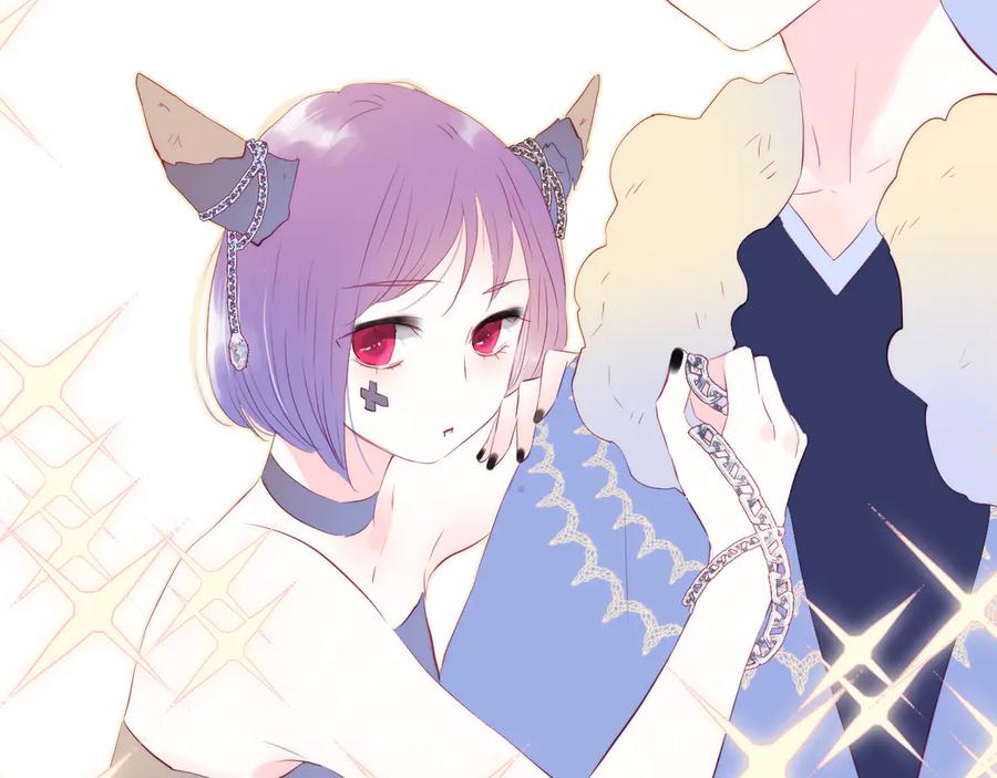 第68页