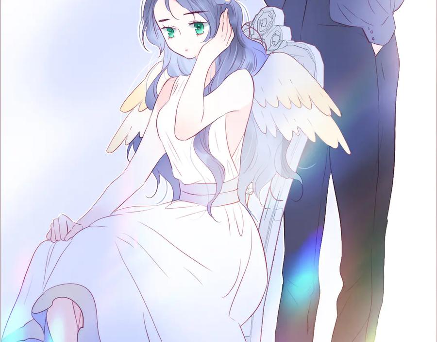 第98页