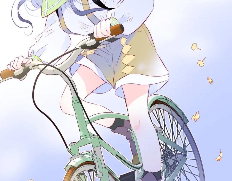 第72页