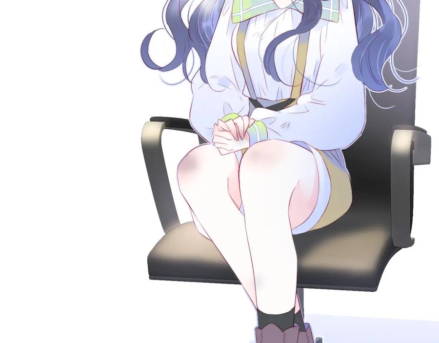 第65页