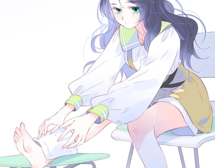 第90页
