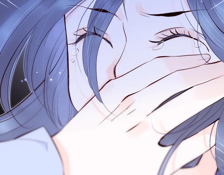 第221页