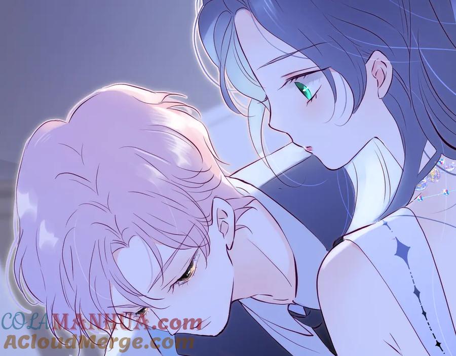 第241页