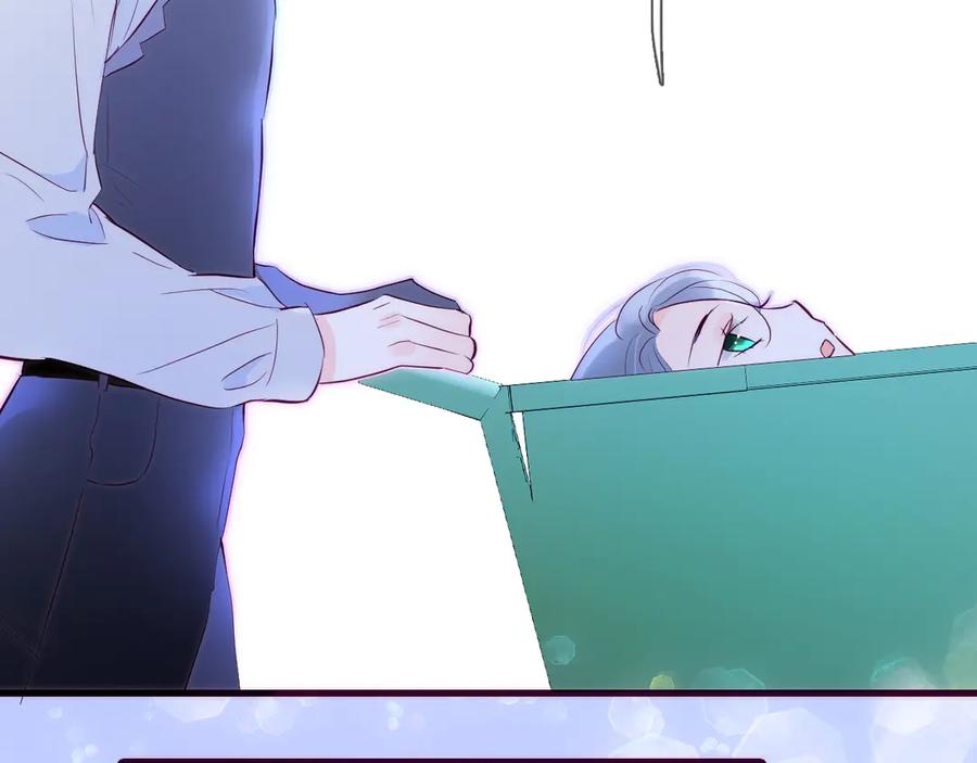 第271页