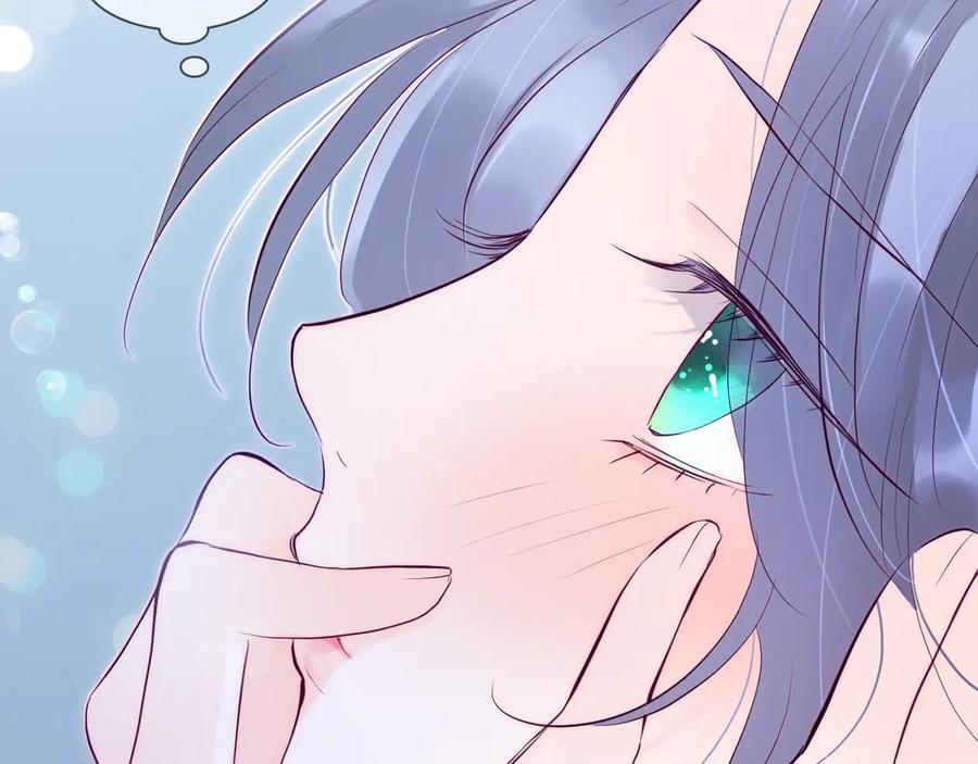 第293页