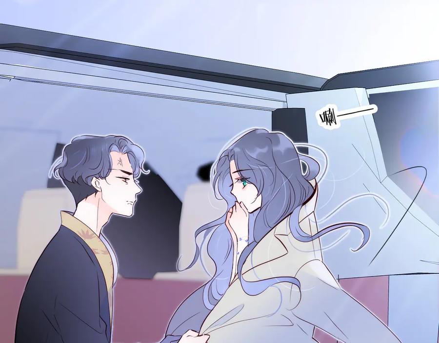 第309页