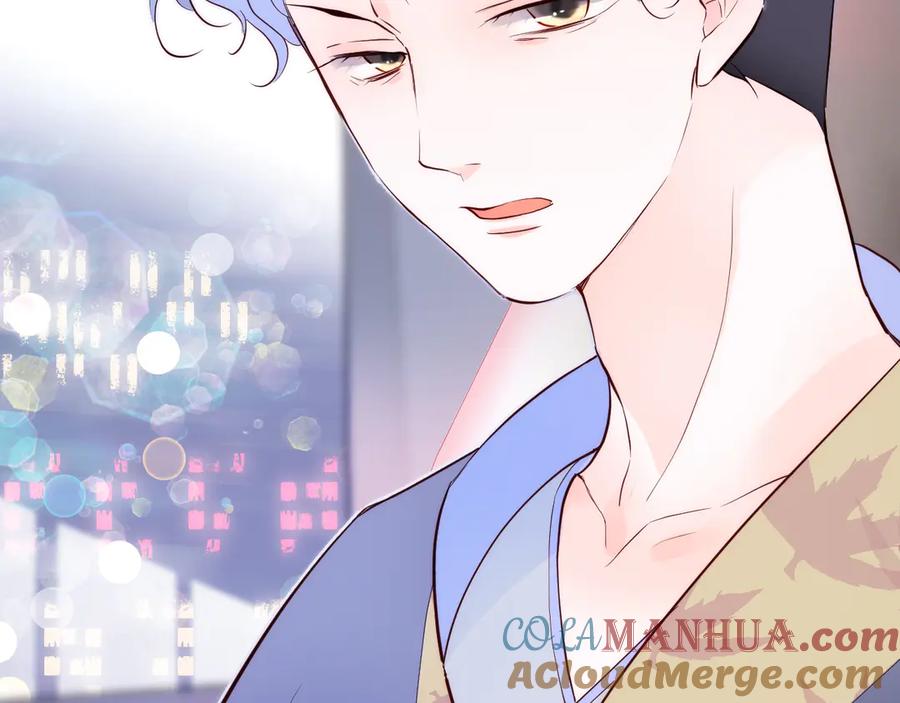 第329页
