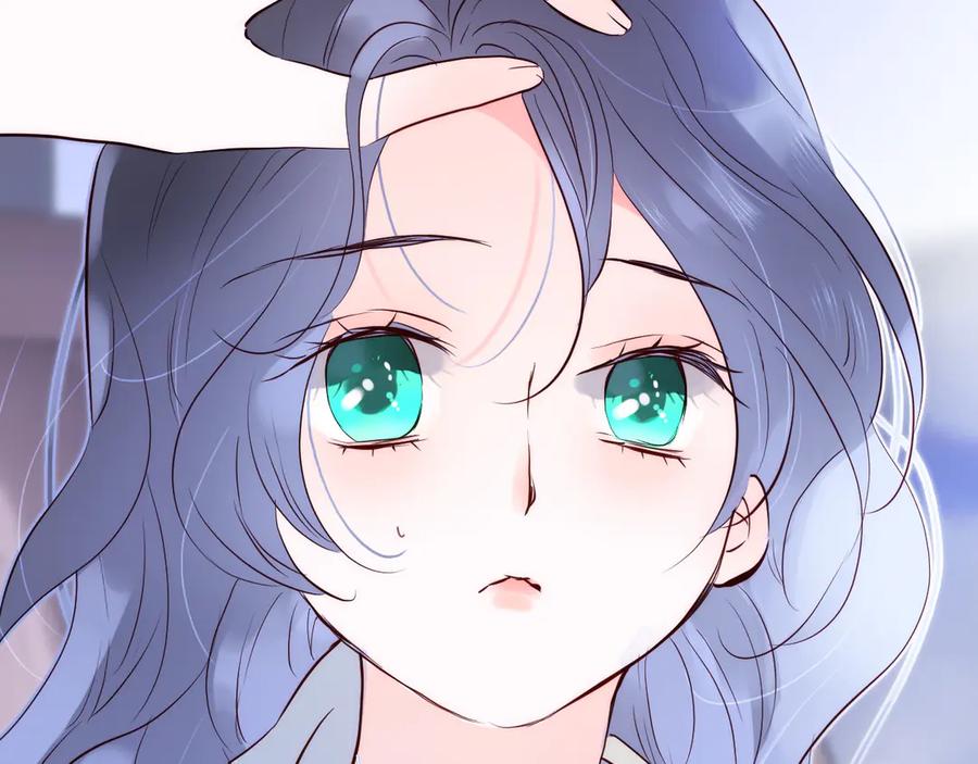 第333页