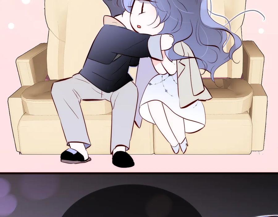 第351页