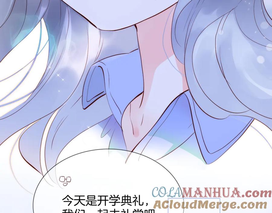第393页
