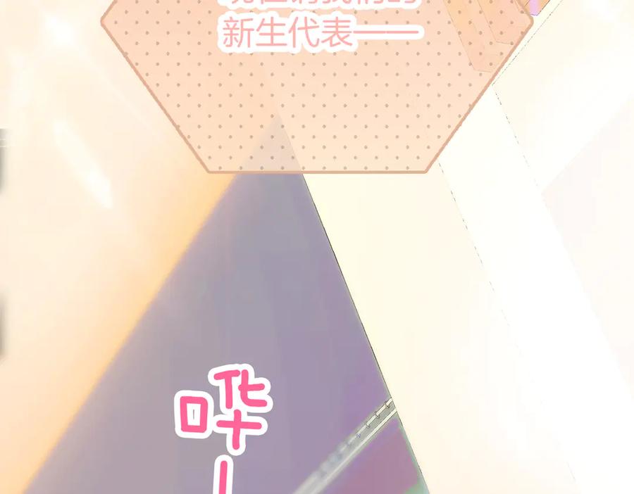 第407页