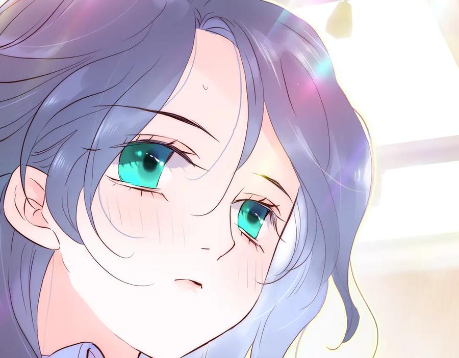 第455页
