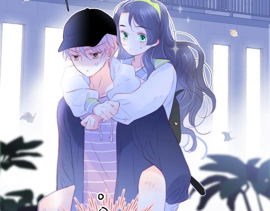 第68页