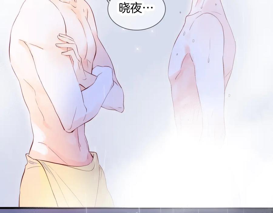 第227页