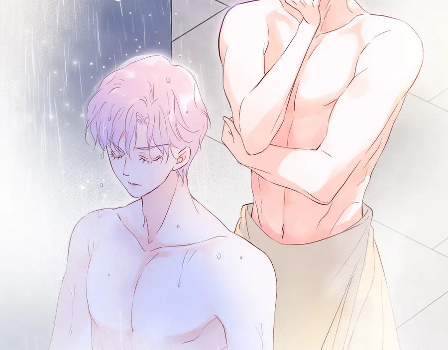 第243页