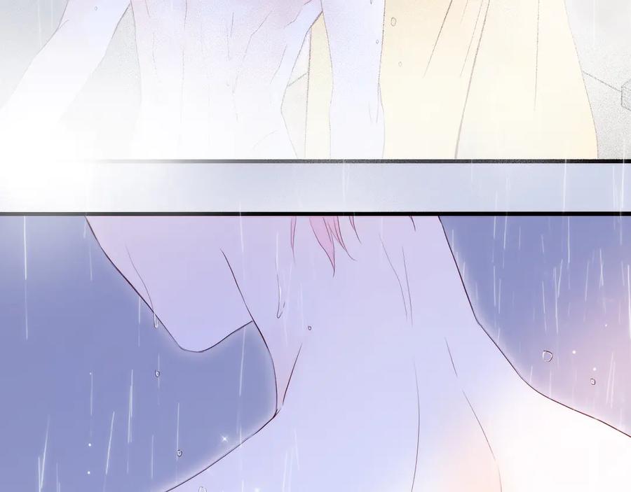 第245页