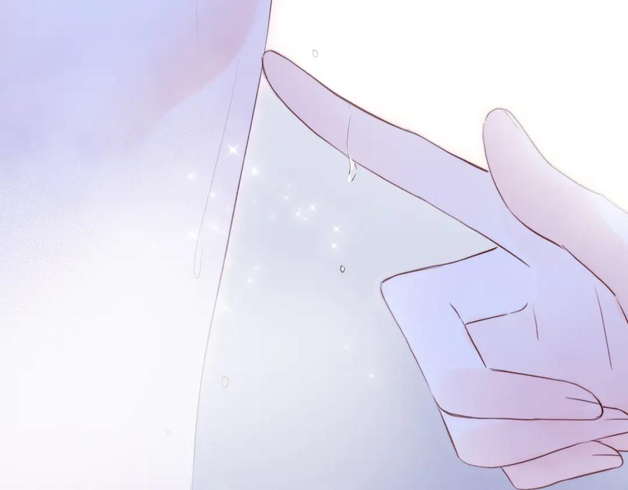 第255页