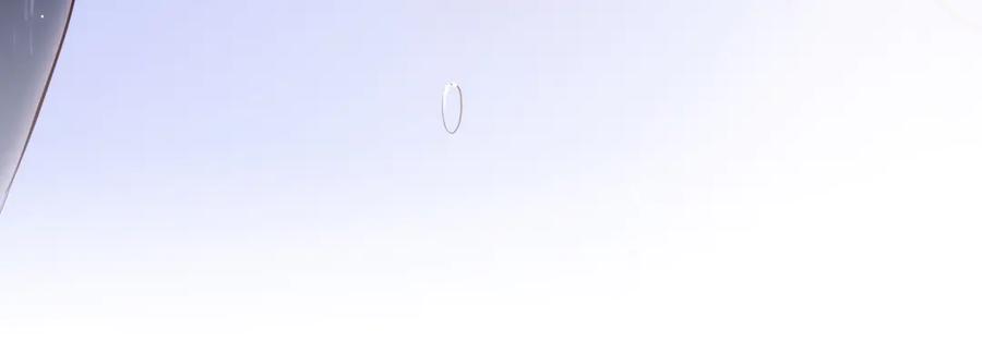 第261页