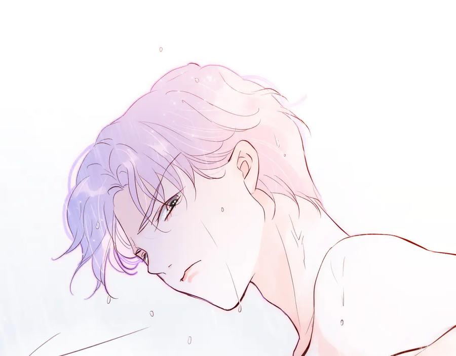 第263页