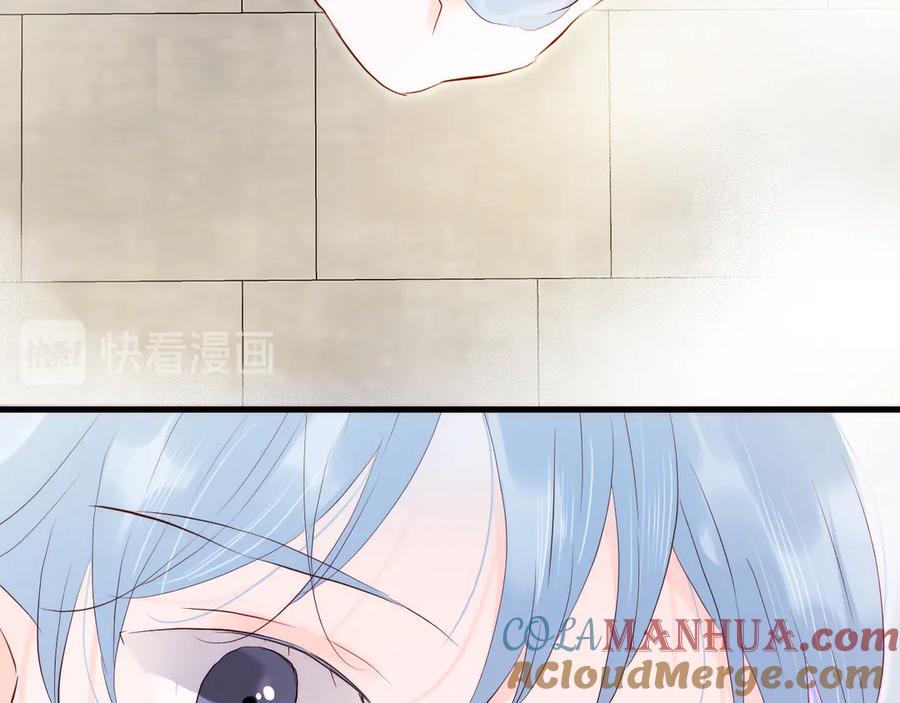 第273页