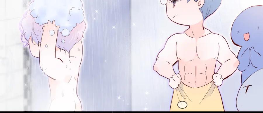 第303页