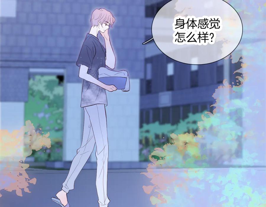 第309页