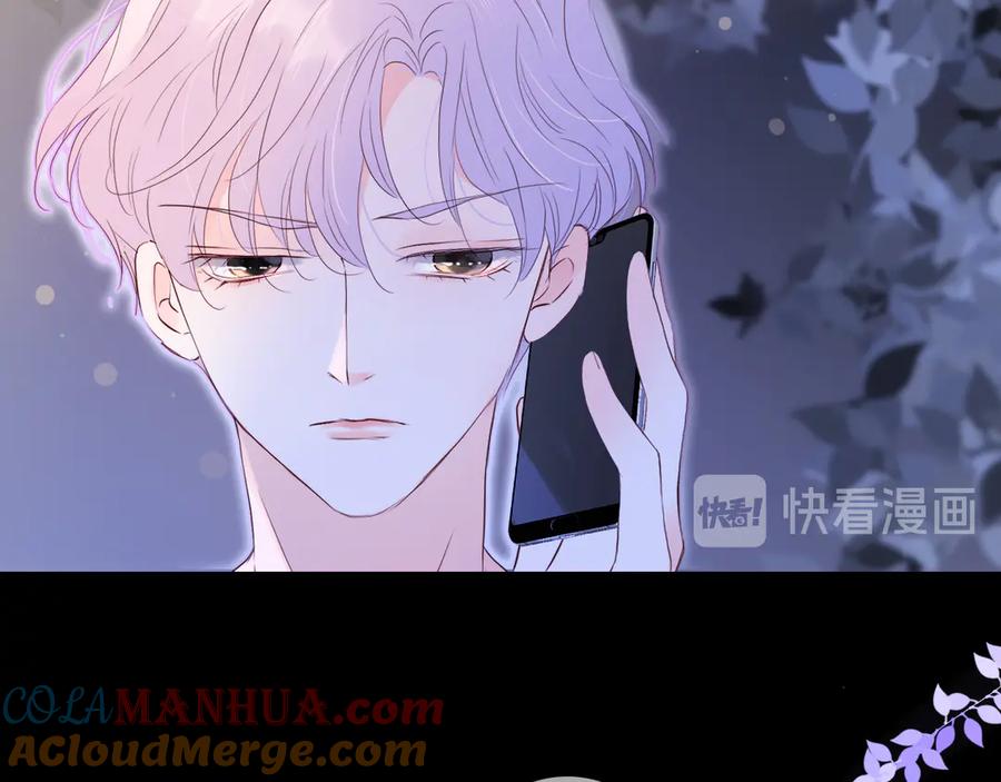 第321页