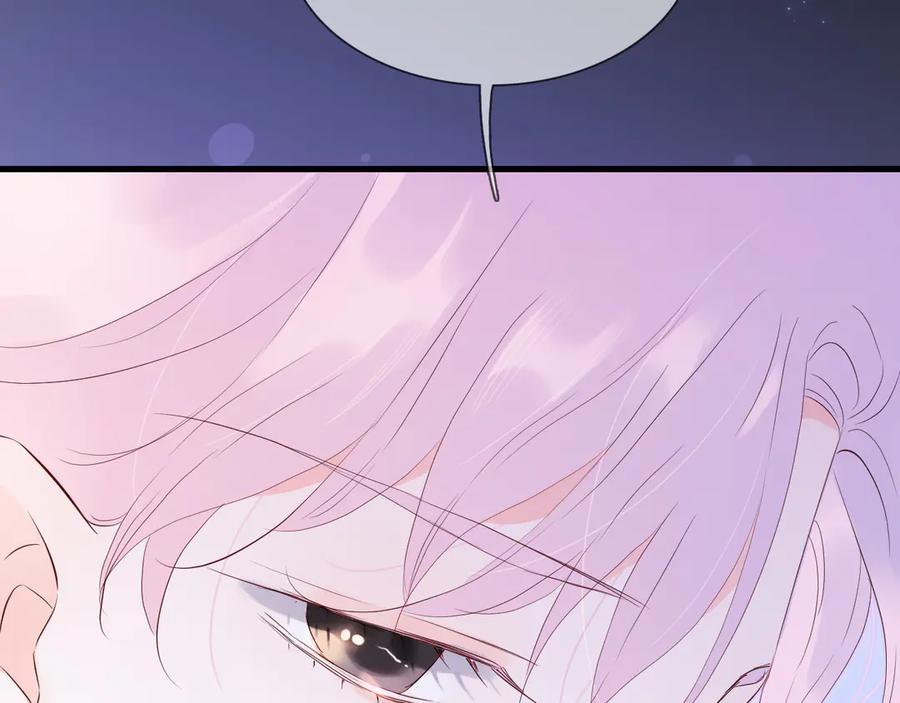 第327页