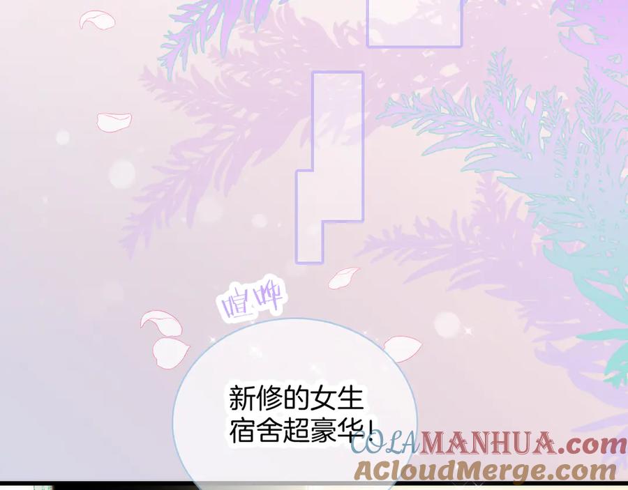 第185页