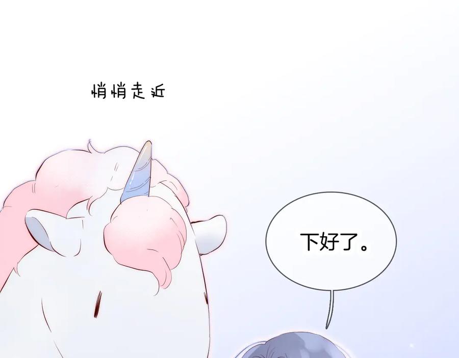 第219页
