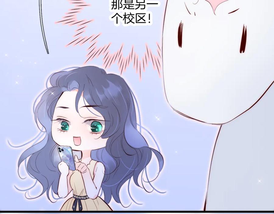 第227页