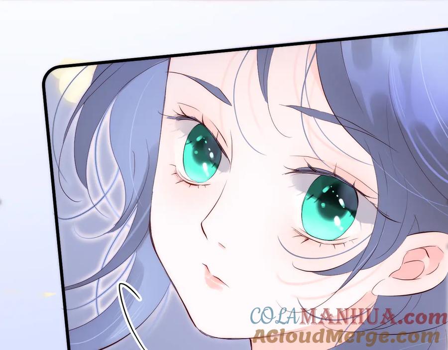 第233页