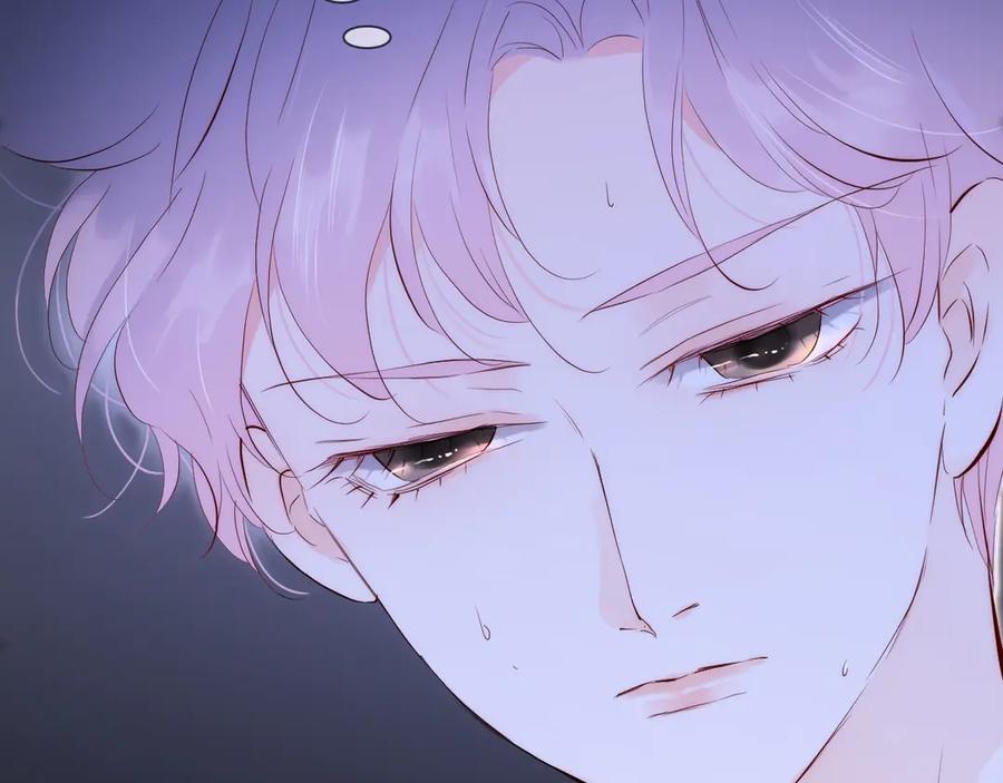 第243页