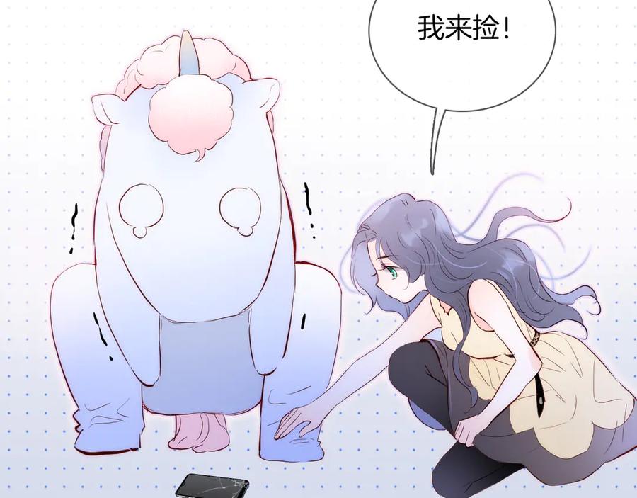 第269页