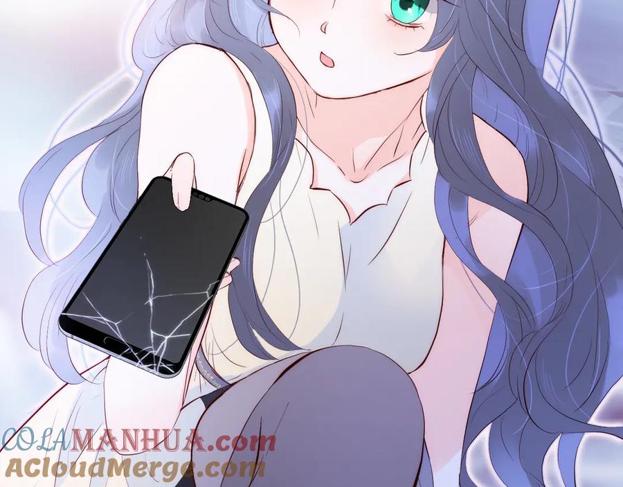 第273页