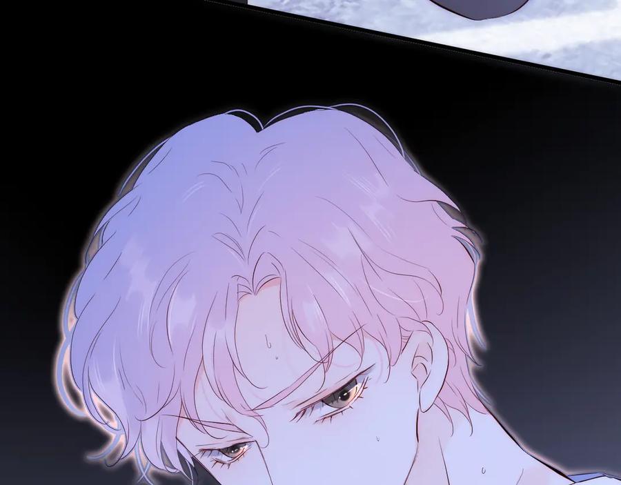 第277页