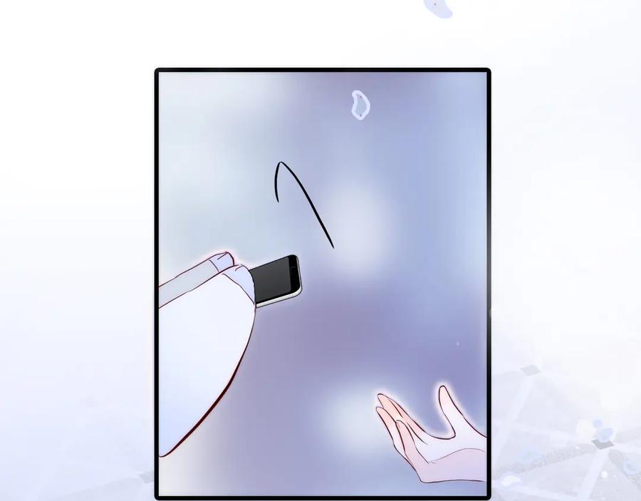 第283页