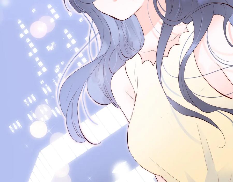 第291页