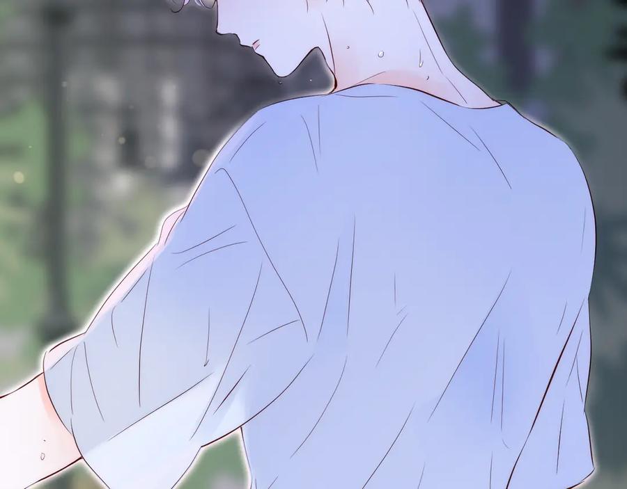 第315页