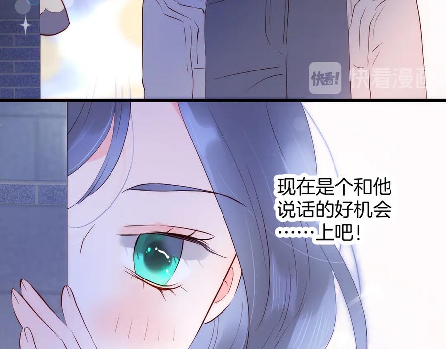 第327页