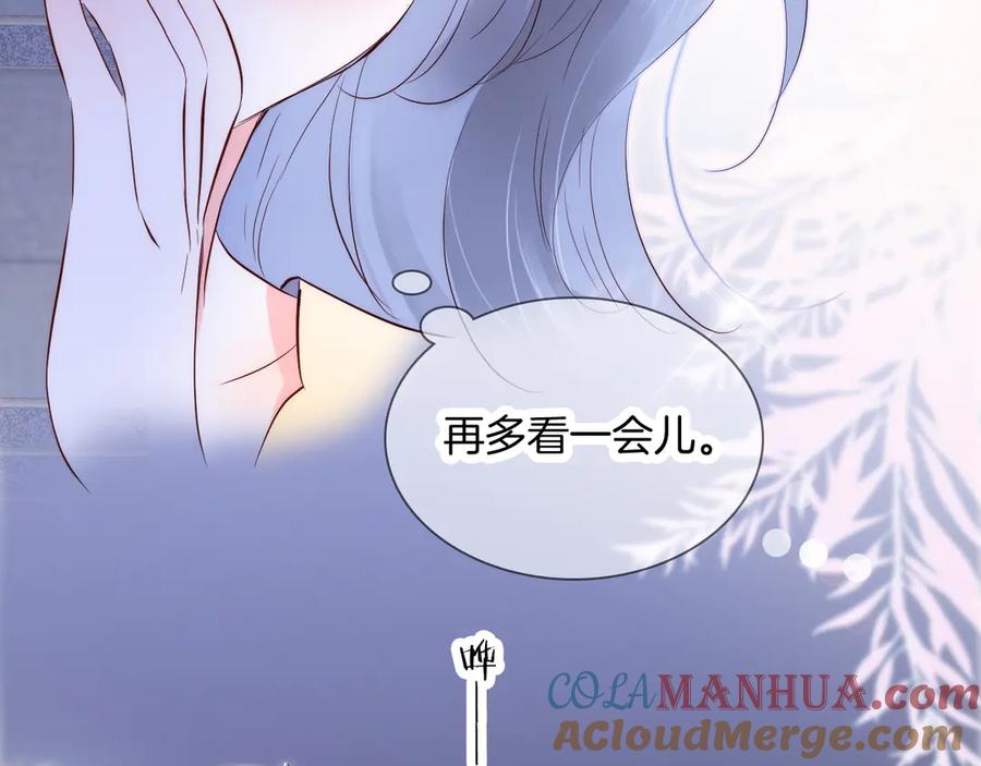 第329页