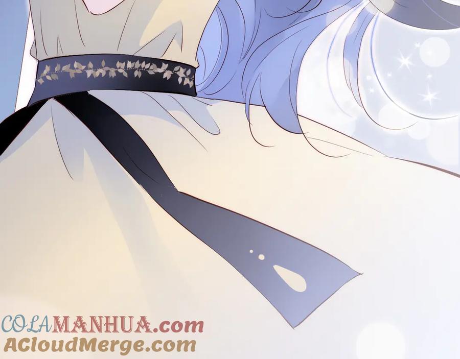第345页