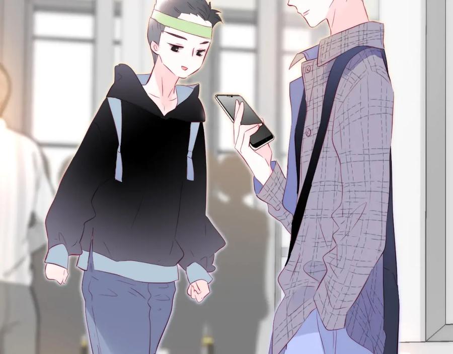 第111页