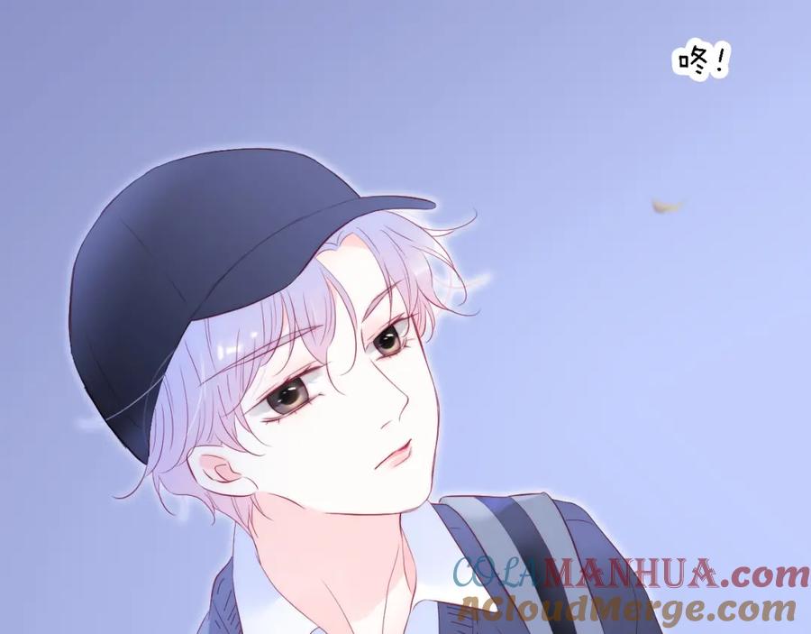 第121页