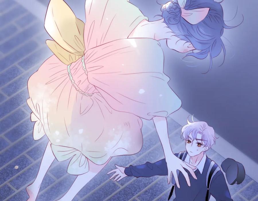 第134页